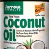 119656_jarrow-formulas-coconut-oil-100-organic-extra-virgin-32-ounce.jpg