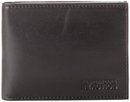 119658_kenneth-cole-reaction-men-s-passcase-wallet-black-one-size.jpg