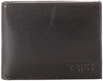 119658_kenneth-cole-reaction-men-s-passcase-wallet-black-one-size.jpg