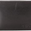 119658_kenneth-cole-reaction-men-s-passcase-wallet-black-one-size.jpg