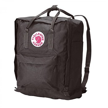 119659_fjallraven-kanken-daypack-graphite.jpg