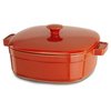 119663_kitchenaid-kcli60crau-streamline-cast-iron-6-quart-casserole-cookware-autumn-glimmer.jpg