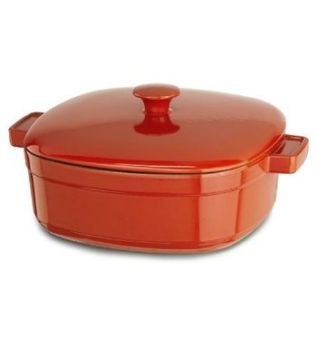 119663_kitchenaid-kcli60crau-streamline-cast-iron-6-quart-casserole-cookware-autumn-glimmer.jpg