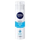 119666_nivea-men-sensitive-cooling-shaving-gel-7-ounce-pack-of-3.jpg