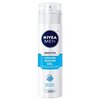 119666_nivea-men-sensitive-cooling-shaving-gel-7-ounce-pack-of-3.jpg