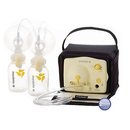 119668_medela-pump-in-style-advanced-breastpump-starter-set-model-57081.jpg