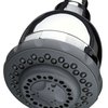 119671_culligan-wsh-c125-wall-mount-10-000-gallon-capacity-filtered-showerhead-chrome-finish.jpg