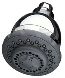 119671_culligan-wsh-c125-wall-mount-10-000-gallon-capacity-filtered-showerhead-chrome-finish.jpg