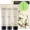 119673_jurlique-hand-cream-trio-3-count.jpg