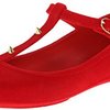 119674_mel-dreamed-by-melissa-women-s-show-mary-jane-flat-red-flocked-8-m-us.jpg