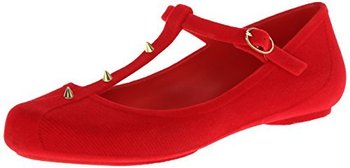 119674_mel-dreamed-by-melissa-women-s-show-mary-jane-flat-red-flocked-8-m-us.jpg