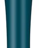 119677_thermos-16-ounce-stainless-steel-travel-tumbler-teal.jpg