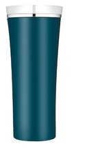 119677_thermos-16-ounce-stainless-steel-travel-tumbler-teal.jpg