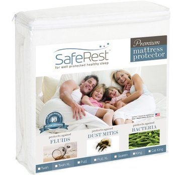 119681_twin-size-saferest-premium-hypoallergenic-waterproof-mattress-protector-vinyl-free.jpg