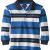 119682_tommy-hilfiger-baby-boys-infant-leroy-yarn-dye-pique-polo-shirt.jpg