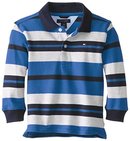 119682_tommy-hilfiger-baby-boys-infant-leroy-yarn-dye-pique-polo-shirt.jpg