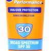 119684_banana-boat-sport-performance-sunblock-lotion-spf-30-1fl-ounce-tubes-pack-of-24.jpg