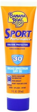 119684_banana-boat-sport-performance-sunblock-lotion-spf-30-1fl-ounce-tubes-pack-of-24.jpg