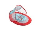 119685_baby-spring-float-sun-canopy-colors-may-vary.jpg