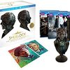 119686_sherlock-limited-edition-gift-set-the-complete-seasons-1-3-blu-ray-dvd-combo.jpg