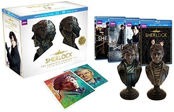 119686_sherlock-limited-edition-gift-set-the-complete-seasons-1-3-blu-ray-dvd-combo.jpg