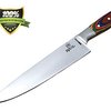 119689_royal-chef-s-knife-13-inch-full-tang-blade-professional-kitchen-knife-japanese-stainless-steel.jpg