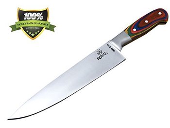 119689_royal-chef-s-knife-13-inch-full-tang-blade-professional-kitchen-knife-japanese-stainless-steel.jpg