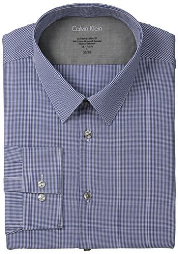 119690_calvin-klein-men-s-slim-fit-stretch-blue-gingham-pacific-medium-32-3-15-15-5.jpg