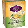 119692_yogi-muscle-recovery-green-tea-16-tea-bags-pack-of-6.jpg