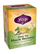 119692_yogi-muscle-recovery-green-tea-16-tea-bags-pack-of-6.jpg