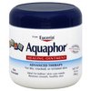 1196_aquaphor-baby-healing-ointment.jpg