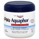 1196_aquaphor-baby-healing-ointment.jpg