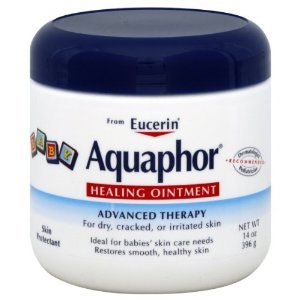 1196_aquaphor-baby-healing-ointment.jpg