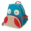 119706_skip-hop-zoo-pack-little-kid-backpack-owl.jpg