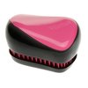 119711_tangle-teezer-compact-styler-hair-brush-black-and-pink.jpg