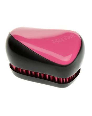 119711_tangle-teezer-compact-styler-hair-brush-black-and-pink.jpg