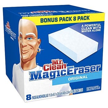 119713_mr-clean-magic-eraser-cleaning-pads-8-count-box.jpg