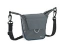 119714_lowepro-lp36337-compact-ilc-courier-80-grey.jpg