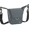 119714_lowepro-lp36337-compact-ilc-courier-80-grey.jpg