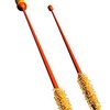 119715_drain-weasel-hair-clog-tool-with-2-pack-disposable-wands-starter-kit-for-drain-cleaning.jpg