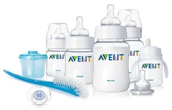 119716_philips-avent-bpa-free-classic-infant-starter-gift-set.jpg