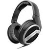 119717_sennheiser-hd-449-headphones-black.jpg