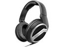 119717_sennheiser-hd-449-headphones-black.jpg