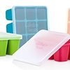 119719_nuby-garden-fresh-freezer-tray-with-lid-colors-may-vary.jpg