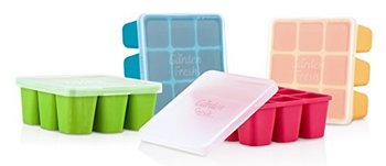 119719_nuby-garden-fresh-freezer-tray-with-lid-colors-may-vary.jpg