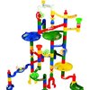 119721_marble-run-edushape-marbulous-marble-run-82-pieces-plus-bonus-of-50-marbles-total-of-132-pieces.jpg