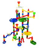 119721_marble-run-edushape-marbulous-marble-run-82-pieces-plus-bonus-of-50-marbles-total-of-132-pieces.jpg