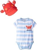 119725_gerber-baby-boys-newborn-crabby-creeper-with-cap.jpg