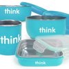 119727_thinkbaby-the-complete-bpa-free-feeding-set-light-blue.jpg