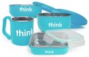 119727_thinkbaby-the-complete-bpa-free-feeding-set-light-blue.jpg